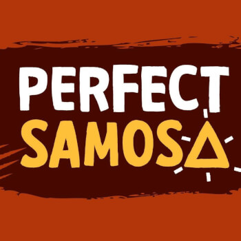 Perfect Samosa,  teacher
